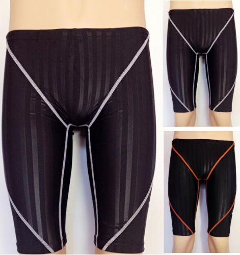 Maillot de bain homme - Ref 2503869
