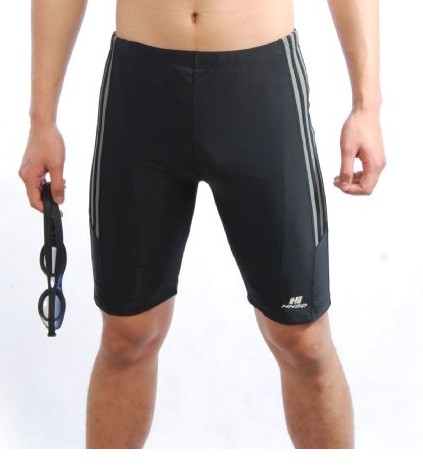 Maillot de bain homme - Ref 2503875