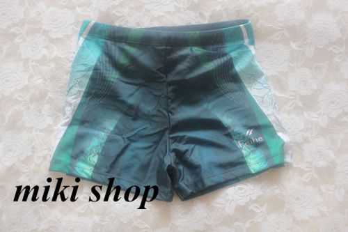 Maillot de bain homme - Ref 2503904