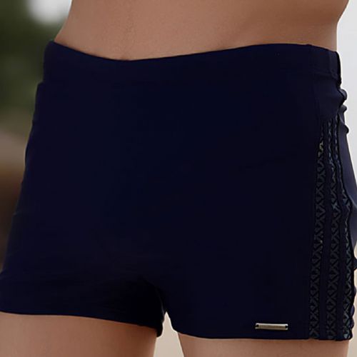 Maillot de bain homme - Ref 2503935