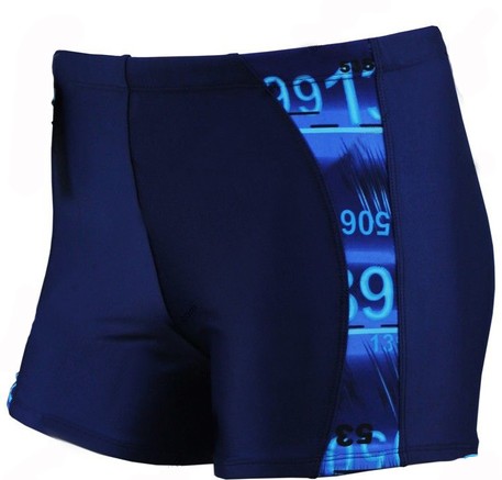 Maillot de bain homme - Ref 2503943