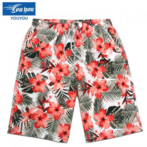 Maillot de bain homme - Ref 2503971