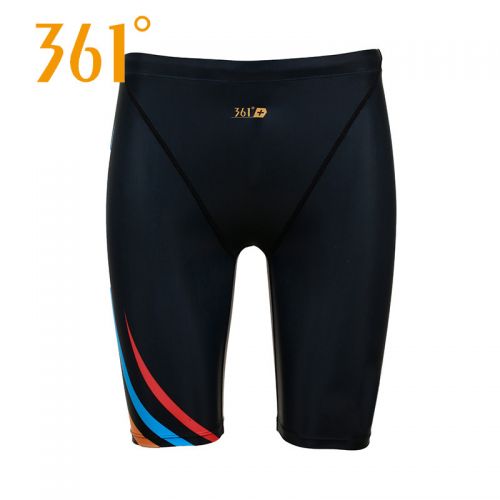 Maillot de bain homme - Ref 2504029