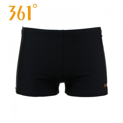 Maillot de bain homme - Ref 2504041