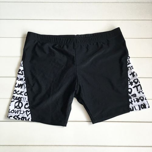 Maillot de bain homme - Ref 2504044