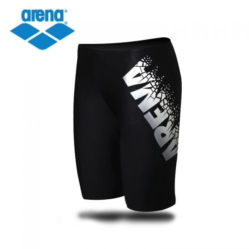 Maillot de bain homme ARENA - Ref 2504084