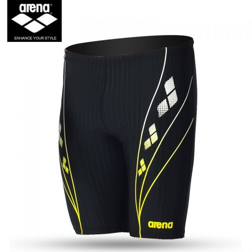 Maillot de bain homme ARENA - Ref 2504097