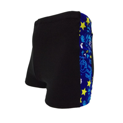 Maillot de bain homme - Ref 2504160