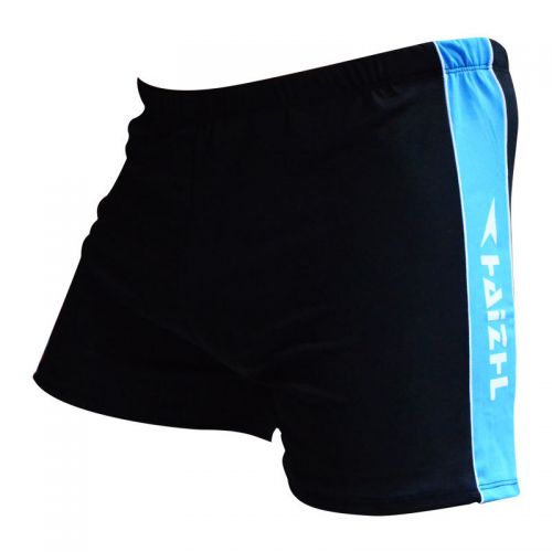 Maillot de bain homme - Ref 2504166
