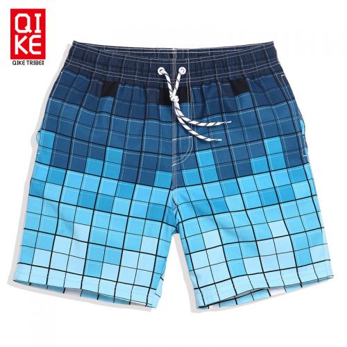 Maillot de bain homme - Ref 2504222