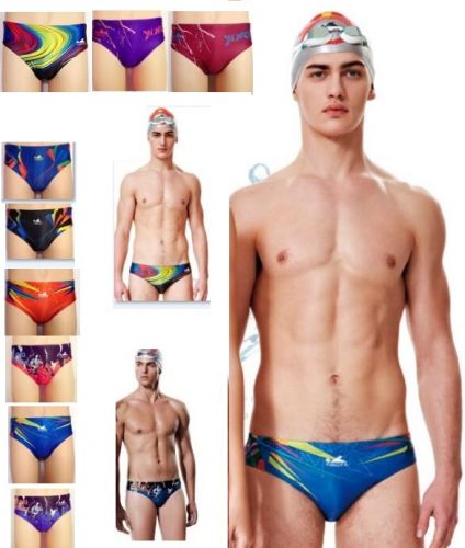 Maillot de bain homme - Ref 2504225