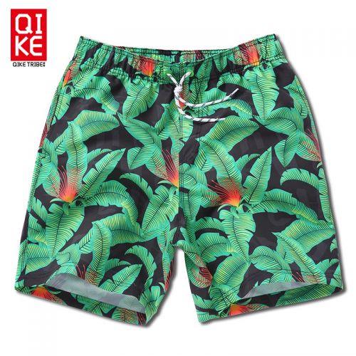 Maillot de bain homme - Ref 2504256
