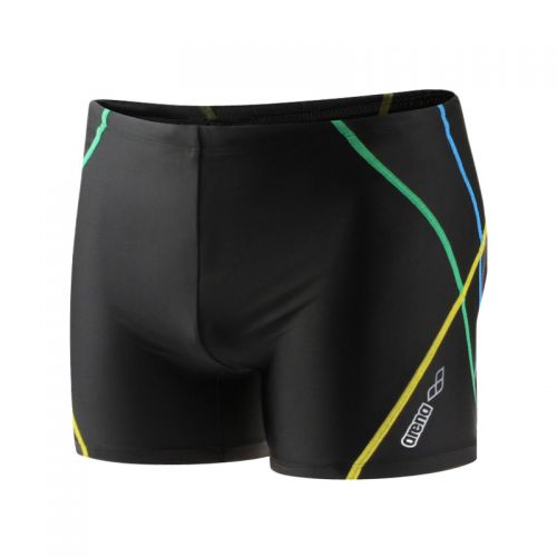 Maillot de bain homme ARENA en spandex - Ref 2504262
