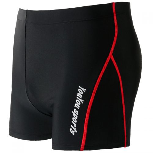 Maillot de bain homme - Ref 2504404