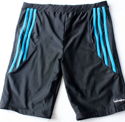 Maillot de bain homme - Ref 2504463