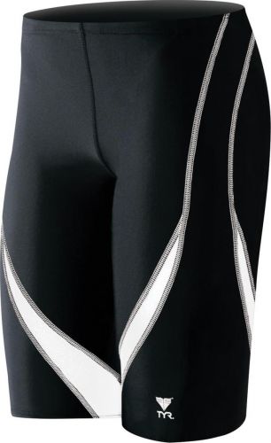 Maillot de bain homme - Ref 2504487