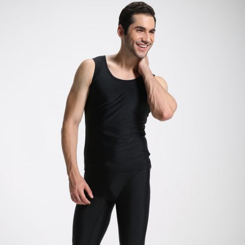 Maillot de bain homme SBART en nylon - Ref 2504498