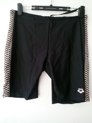 Maillot de bain homme - Ref 2504534
