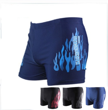 Maillot de bain homme - Ref 2504561