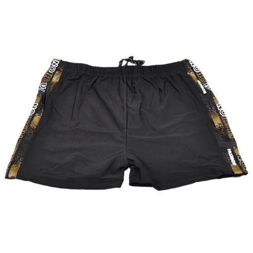 Maillot de bain homme - Ref 2504632