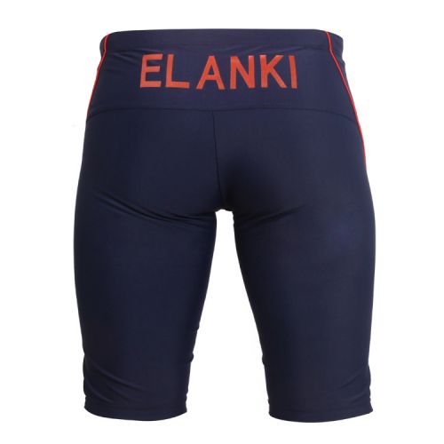 Maillot de bain homme - Ref 2504659