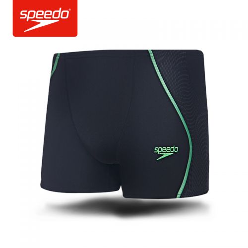 Maillot de bain homme SPEEDO en polyester - Ref 2504705