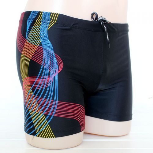 Maillot de bain homme - Ref 2504756