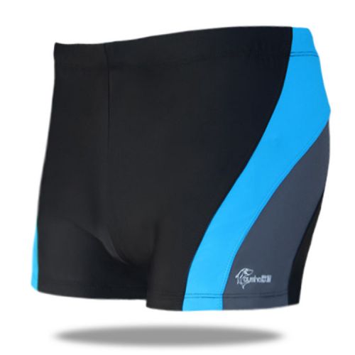 Maillot de bain homme - Ref 2504758