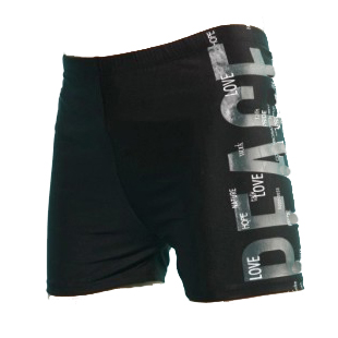 Maillot de bain homme - Ref 2504769