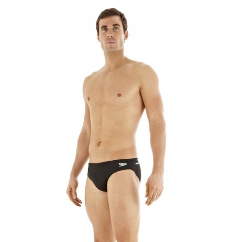 Maillot de bain homme SPEEDO - Ref 2504829