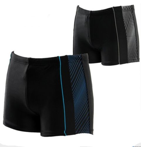 Maillot de bain homme - Ref 2504847