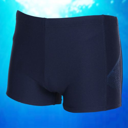 Maillot de bain homme - Ref 2504880