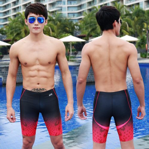 Maillot de bain homme - Ref 2504885