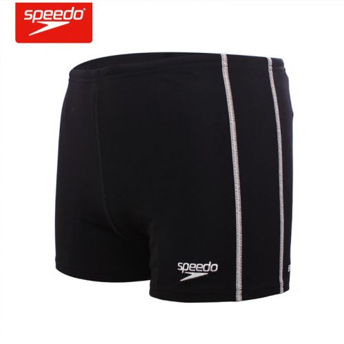 Maillot de bain homme SPEEDO - Ref 2504923