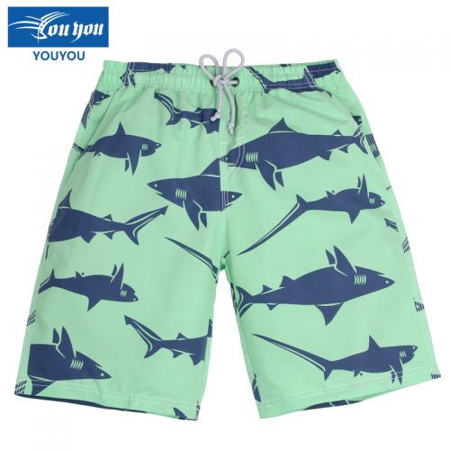 Maillot de bain homme - Ref 2504958