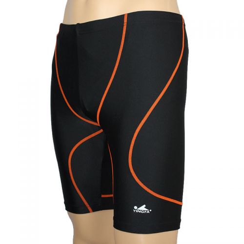 Maillot de bain homme - Ref 2505116