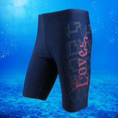 Maillot de bain homme - Ref 2505221