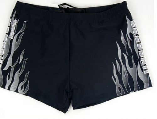 Maillot de bain homme - Ref 2505244