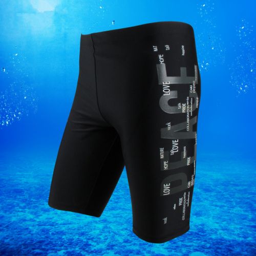 Maillot de bain homme - Ref 2505265