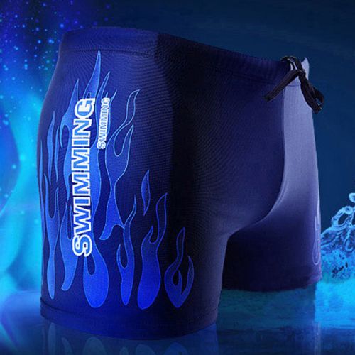 Maillot de bain homme - Ref 2505376