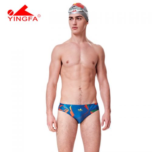Maillot de bain homme - Ref 2505390