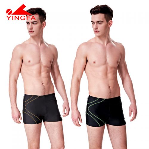 Maillot de bain homme - Ref 2505399