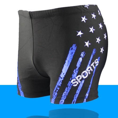 Maillot de bain homme - Ref 2505401