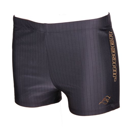 Maillot de bain homme - Ref 2505488