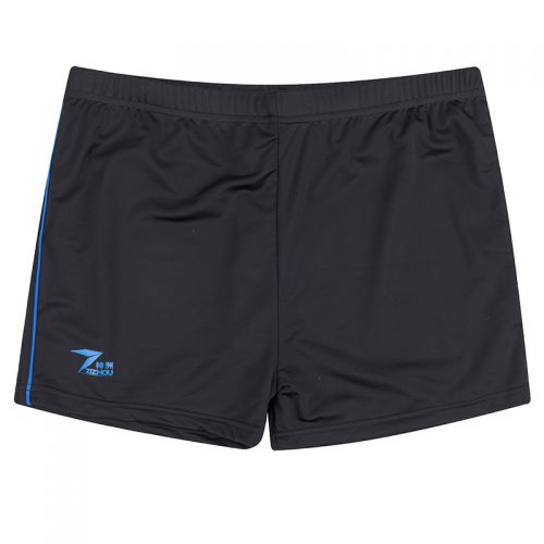 Maillot de bain homme - Ref 2505634