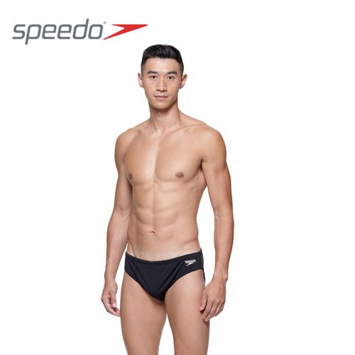Maillot de bain homme SPEEDO - Ref 2505759