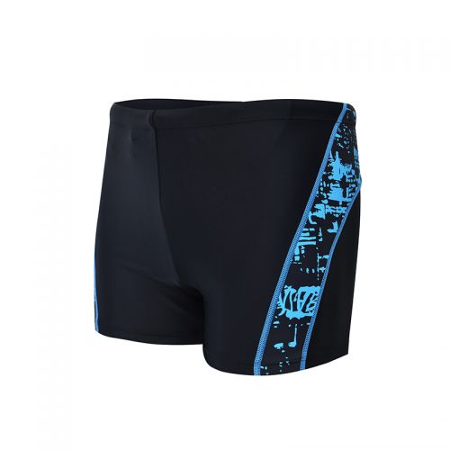 Maillot de bain homme - Ref 2505788