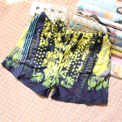 Maillot de bain homme - Ref 2505795