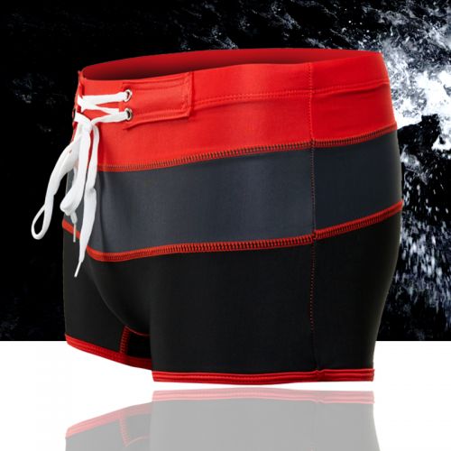 Maillot de bain homme - Ref 2505861