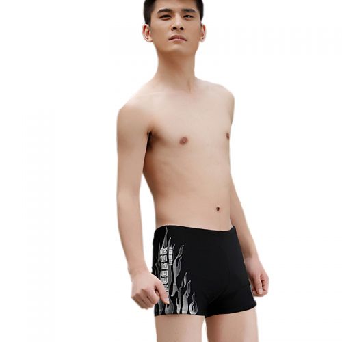 Maillot de bain homme - Ref 2505956